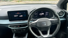 SEAT Arona 1.0 TSI 110 XPERIENCE 5dr Petrol Hatchback